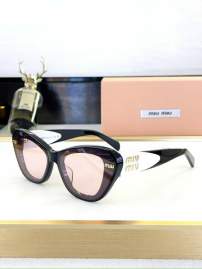 Picture of Miu Miu Sunglasses _SKUfw80050146fw